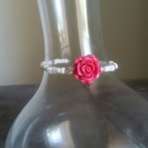 Bracelets - Picture 2 of 2